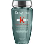 Kerastase Genesis Homme Bain De Force 250 ml Quotidien Şampuan