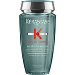 Kerastase Genesis Homme Bain De Force Quotidien 250 ml Güçlendirici Şampuan