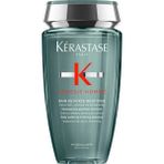 Kerastase Genesis Homme Bain De Force Quotidien Dökülmeye Meyilli Saçlar İçin 250 ml Şampuan