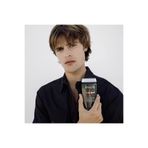 Kerastase Genesis Homme Bain De Force Quotidien, İncelmiş Saçlar İçin Keratinli Şampuan, 250ml