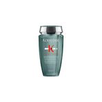 Kerastase Genesis Homme Bain de Force Quotidien, Keratin İçerikli Şampuan, 250 ml