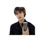 Kerastase Genesis Homme Bain de Force Quotidien Şampuan, Erkek Saç Bakımı, Güçlendirici ve Dolgunlaştırıcı