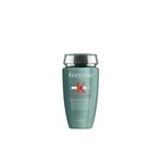 Kerastase Genesis Homme Bain de Masse Densifying Şampuan, 250ml, Erkek Saçı