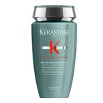 Kerastase Genesis Homme Bain De Masse Epaississant 250 ml Şampuan