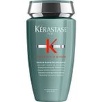 Kerastase Genesis Homme Bain De Masse Saç Kalınlaştırıcı Erkek Şampuanı 250 ml 61