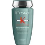 Kerastase Genesis Homme Bain De Masse Saç Kalınlaştırıcı Erkek Şampuanı EVA517