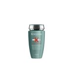 Kerastase Genesis Homme Bain De Masse Şampuan, 250ml, Erkek, Kalınlaştırıcı TYB5X69XQI183RLB21