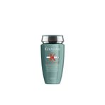 Kerastase Genesis Homme Bain De Masse Şampuan, 250ml, Erkek