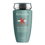 Kerastase Genesis Homme Bain De Masse Yoğunlaştırıcı Şampuan, 250 ml, Erkek