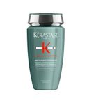 Kerastase Genesis Homme Bain De Masse Yoğunlaştırıcı Şampuan, 250ml, Erkek