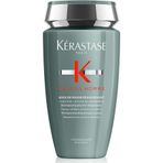 Kerastase Genesis Homme Bain De Masse Zayıflamış Saçlar İçin Kalınlaştırıcı Yoğunlaştırıcı 250 ml Şampuan