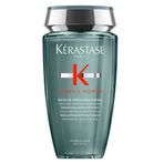 Kerastase Genesis Homme Bain Force Quotidien 250 ml Erkek Güçlendirici Şampuan
