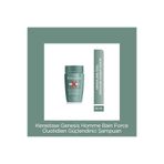 Kerastase Genesis Homme Bain Force Quotidien Güçlendirici Şampuan, 80 ml