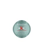 Kerastase Genesis Homme Cire D'epaisseur Texturisante Saç Şekillendirici Wax 75 Ml