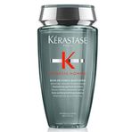Kerastase Genesis Homme Dökülen Saçlar İçin 250 ml Dökülme Karşıtı Şampuan