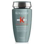 Kerastase Genesis Homme Dökülen Saçlar İçin 250 ml Yoğunlaştırıcı Şampuan