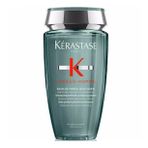 Kerastase Genesis Homme Güçlendirici Dökülme Önleyici Şampuan 250ML