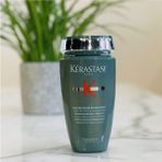 Kerastase Genesis Homme Güçlendirici Şampuan 250 ml MLEVANOONLINE1322 Sülfatsız Tüm Saç Tipleri İçin Organik Formül