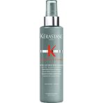 Kerastase Genesis Homme Saç Bakım Spreyi 150 ml
