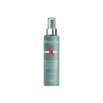 Kerastase Genesis Homme Saç Spreyi, İnce Telli Saçlar İçin Yoğunlaştırıcı Dökülme Önleyici, 150ml