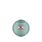 Kerastase Genesis Homme Şekillendirici Wax, 75 ml, Erkek Saç Kremi