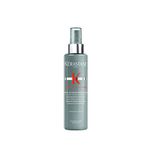Kerastase Genesis Homme Spray De Force Epaississant 150 ml Saç Şekillendirici Sprey