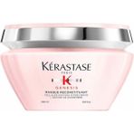 Kerastase Genesis Mask - Dökülen Saçlara Özel Güçlendirici Saç Bakım Maskesi 200ML