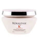 Kerastase Genesis Masque Reconstituant 200 ml Saç Maskesi