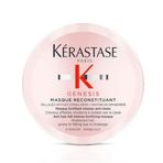 Kerastase Genesis Masque Reconstituant 75 ml Saç Maskesi