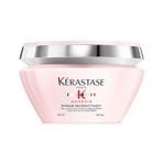 Kerastase Genesis Masque Reconstituant Koparak Dökülen Zayıf Saçlar İçin 200 ml Güçlendirici Maske