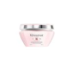 Kerastase Genesis Masque Reconstituant Saç Maskesi Çiçekli Pembe