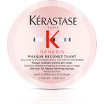 Kerastase Genesis Masque Reconstituant - Yoğun Maske Travel Sıze 75 ml