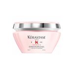 Kerastase Genesis Reconstituant Yoğun Güçlenddirici Maske 200 Ml cc NOONLİNE3
