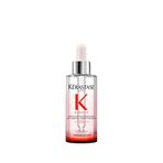 Kerastase Genesis Saç Dökülmesini Önleyici Saç Serumu 90 Ml