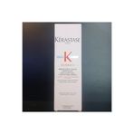 Kerastase Genesis Saç Serumu, 90 ml, Saç Dökülmesine Karşı Güçlendirici