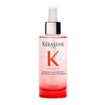 Kerastase Genesis Sérum Anti-Chute Fortifiant Saç Dökülmesini Önleyici Serum 90ml 90 ml