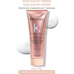 Kerastase Gloss Absolu 250 ml Saçı Yapısını Besleyen Saç Bakım Kremi