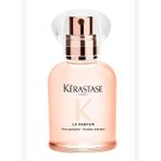 Kerastase Gloss Absolu 30 ml Saç Parfümü