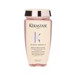 Kerastase Gloss Absolu Bain Hydra-Glaze 250 ml Elektriklenme Karşıtı Parlaklık Şampuan
