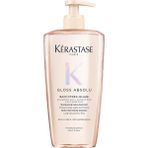 Kerastase Gloss Absolu Bain Hydra-Glaze 500 ml Büyük Boy Şampuan