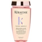 Kerastase Gloss Absolu Bain Hydra-Glaze - Şampuan 250 ml