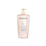 Kerastase Gloss Absolu Bain Hydra-Glaze Şampuan 500 Ml