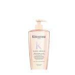 Kerastase Gloss Absolu Bain Hydra-Glaze Şampuan 500Ml
