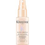 Kerastase Gloss Absolu Elektriklenmeye Eğilimli Saçlar Için Çok Amaçlı Bakım Sütü Spreyi 45 ml