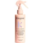 Kerastase Gloss Absolu Elektriklenmeye Eğilimli Saçlar Için Çok Amaçlı Parlaklık Veren Bakım Spreyi 190 ml