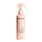 Kerastase Gloss Absolu Elektriklenmeye Eğilimli Saçlar Için Çok Amaçlı Parlaklık Veren Bakım Spreyi