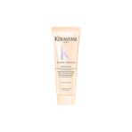 Kerastase Gloss Absolu Elektriklenmeye Eğilimli Saçlar Için Parlaklık Veren Saç Bakım Kremi 75 ml