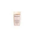 Kerastase Gloss Absolu Elektriklenmeye Eğilimli Saçlar Için Parlaklık Veren Şampuan 80ml