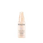 Kerastase Gloss Absolu Glaze Milk Elektriklenmeye Eğilimli Saçlar İçin Çok Amaçlı Bakım Sütü Spreyi 45 ml