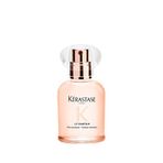 Kerastase Gloss Absolu Hair Mist Parfümlü Saç Spreyi 30 Ml